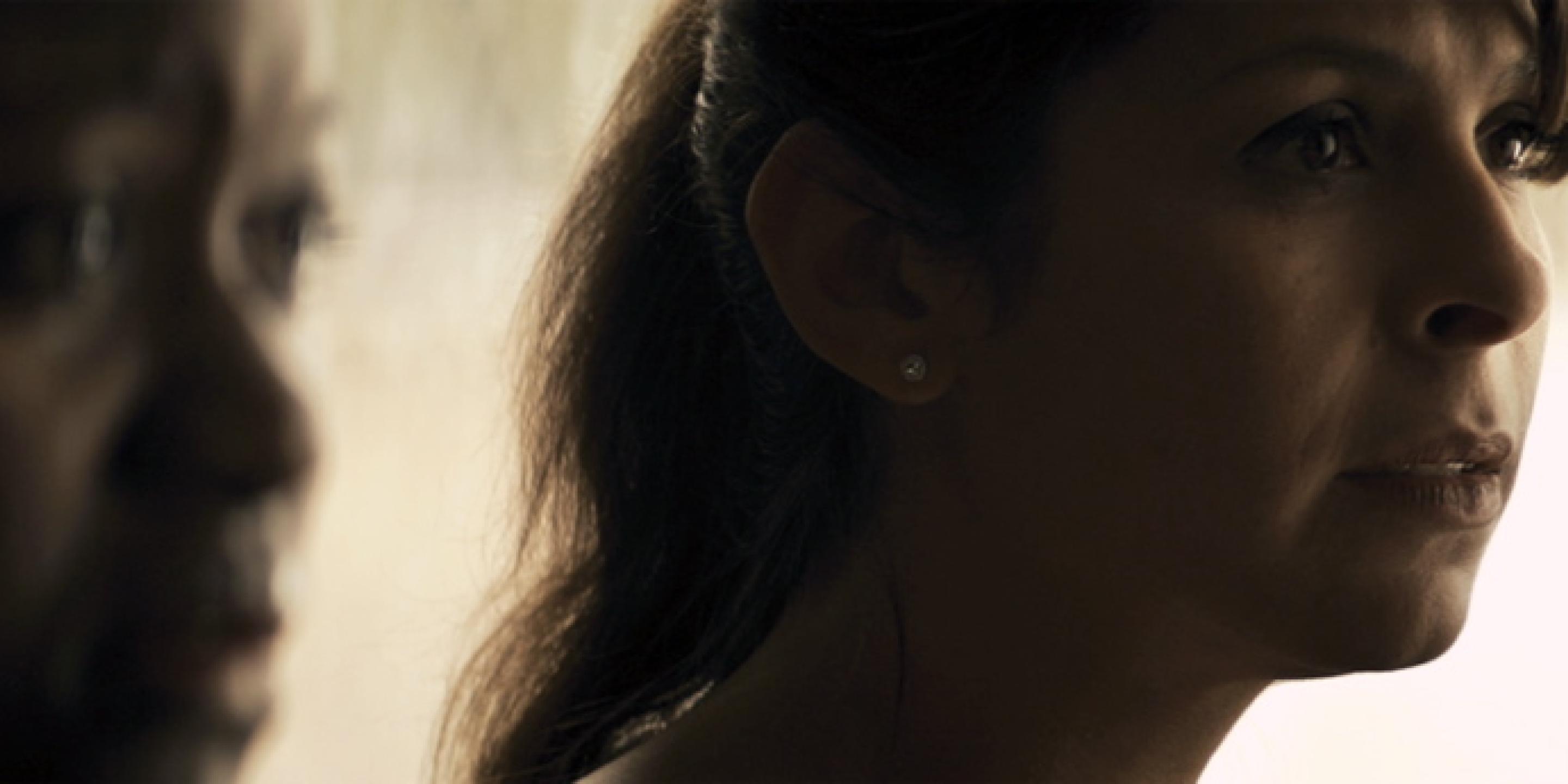 Einstein Was A Refugee